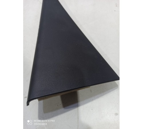 Накладка двери (задняя правая внутренняя)