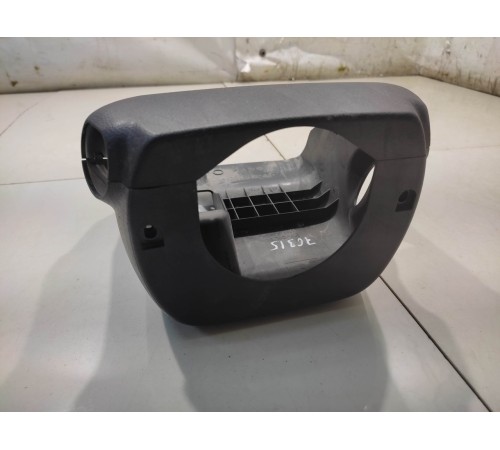 Накладка рулевой колонки