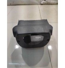 Накладка рулевой колонки