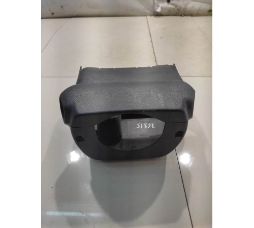 Накладка рулевой колонки