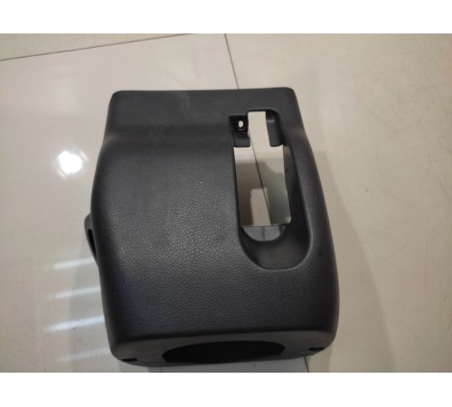 Накладка рулевой колонки