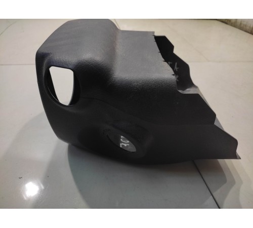 Накладка рулевой колонки