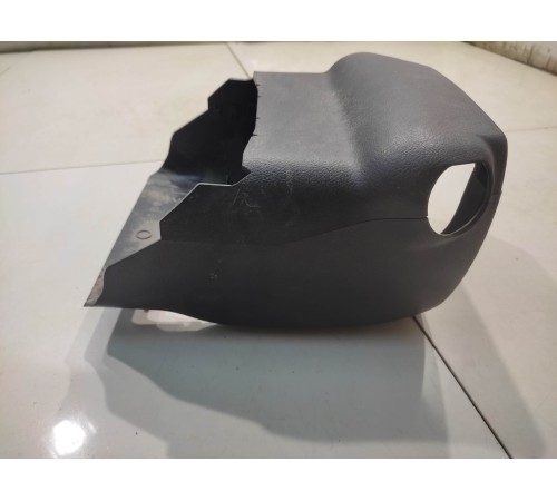 Накладка рулевой колонки