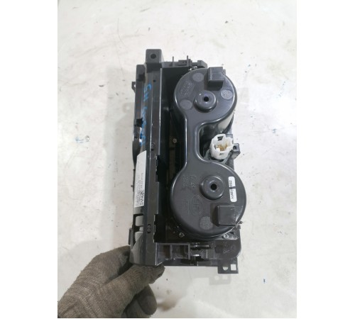 Подстаканник