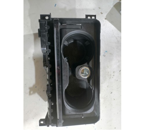 Подстаканник