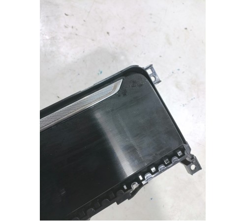 Подстаканник