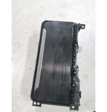 Подстаканник