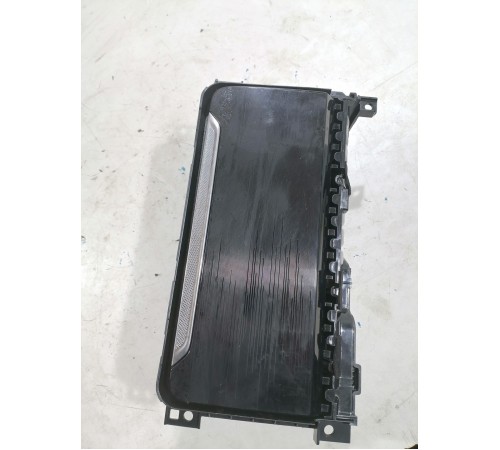 Подстаканник