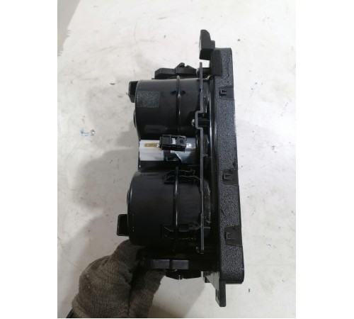 Подстаканник