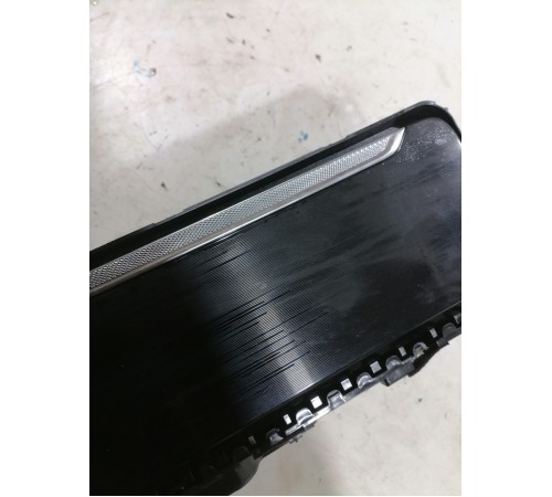 Подстаканник