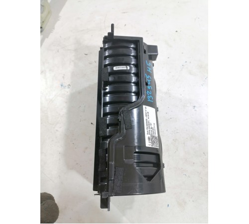 Подстаканник