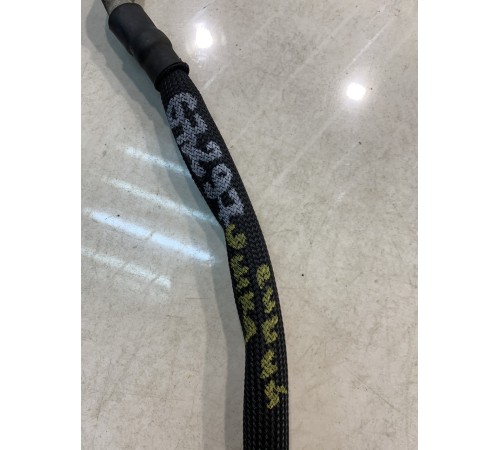 Клемма массы(минус)