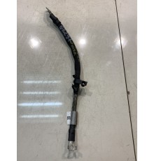 Клемма массы(минус)