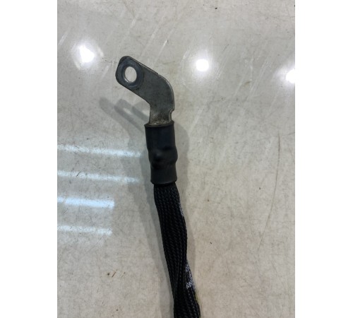 Клемма массы(минус)