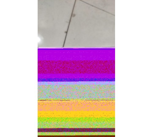 Блок управления экстренного вызова служб SOS