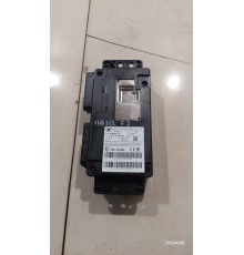 Блок управления экстренного вызова служб SOS