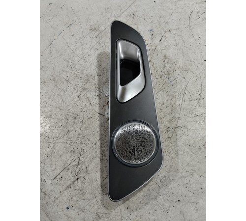 Ручка двери задняя правая внутренняя