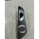 Ручка двери задняя правая внутренняя