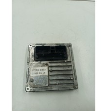 Блок управления АКПП коробкой передач вариатор