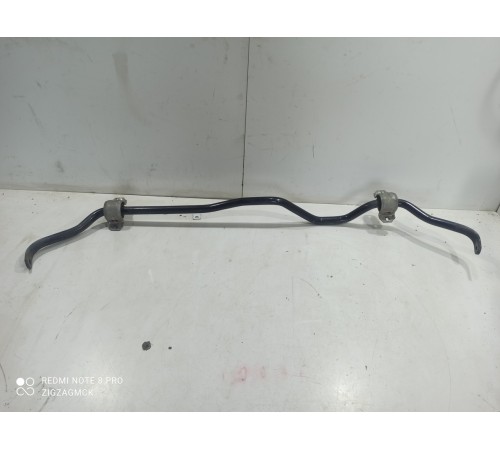 Стабилизатор задний