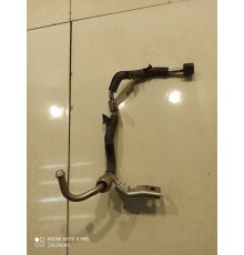 Топливная трубка