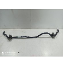 Стабилизатор задний