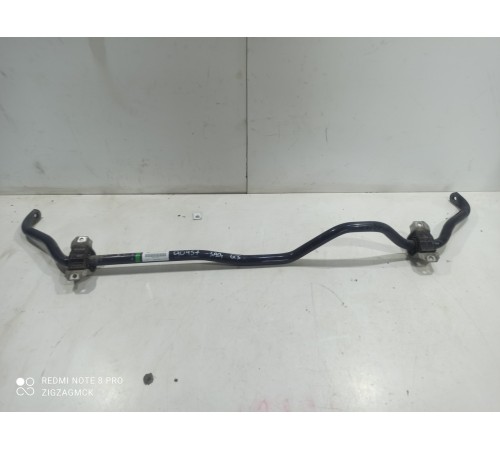 Стабилизатор задний