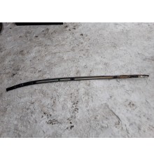 Рейлинг (правый) Рейлинг (правый)