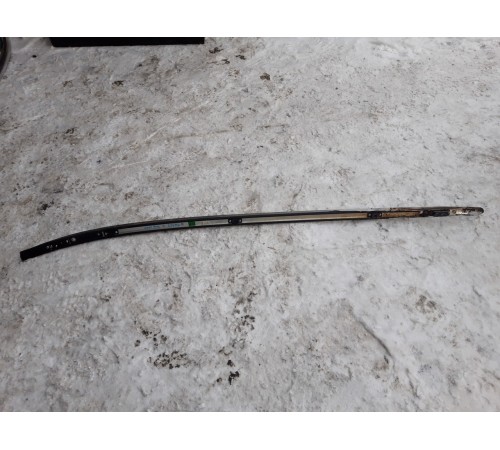 Рейлинг (правый)