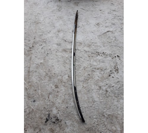 Рейлинг (правый)