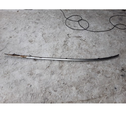 Рейлинг (правый)