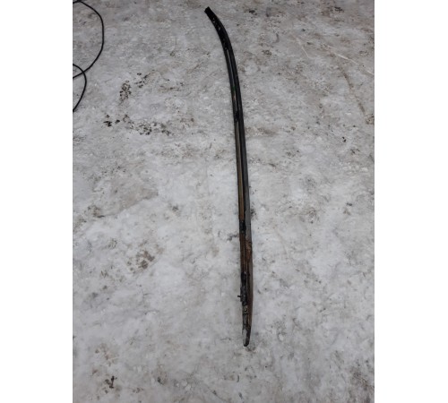 Рейлинг (правый)