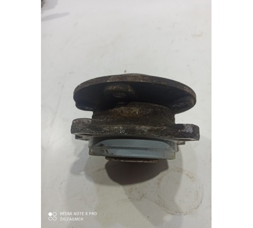 Ступица(задняя правая)