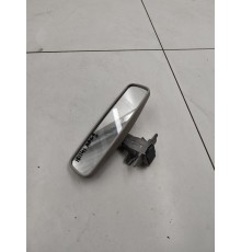 Зеркало заднего вида салонное 