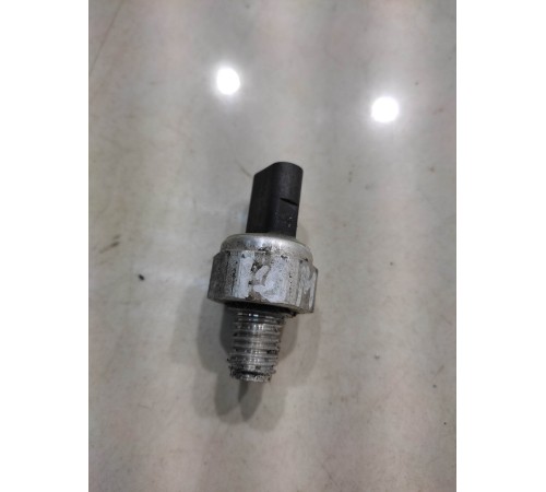 Датчик давления масла