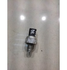 Датчик давления масла