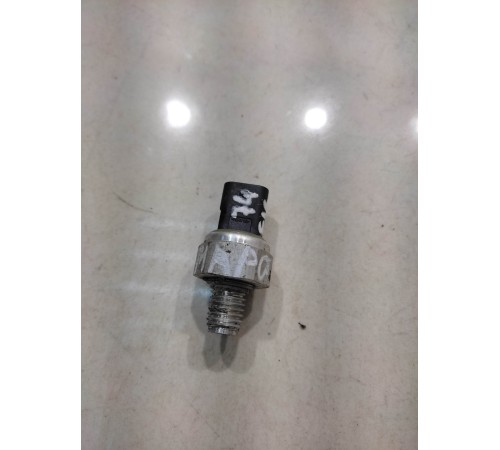 Датчик давления масла