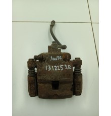 Суппорт тормозной задний правый