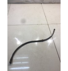 Трубка тормозная (передняя,левая)