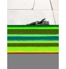 Суппорт(задний левый)