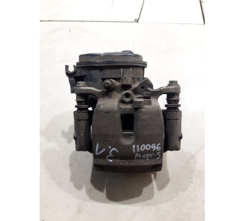 Суппорт(задний левый)