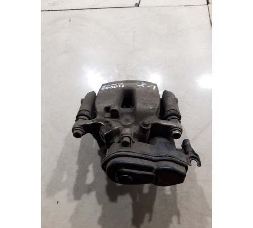 Суппорт(задний левый)