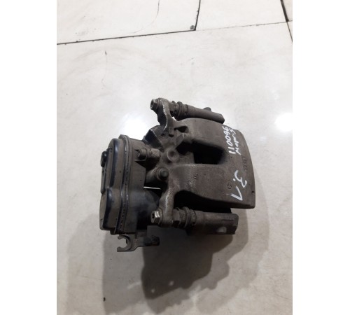 Суппорт(задний левый)