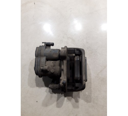 Суппорт(задний левый)