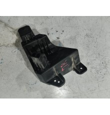 Кронштейн бампера передний правый