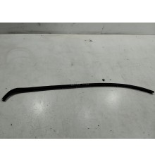 Уплотнитель двери(задний левый)