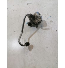 Бензиновый ТНВД, насос