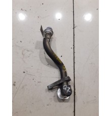 Трубка кондиционера