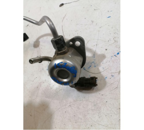 Бензиновый ТНВД, насос