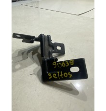 Кронштейн(крепление) кузова